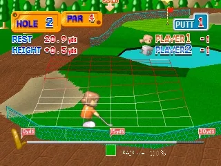 Snapshot